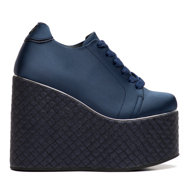 ROBBIE NAVY 130